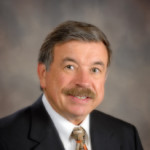 Dr. Darryl D Nabors, DDS - Clyde, NC