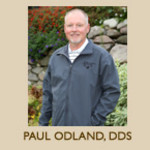 Dr. Paul M Odland, DDS - Alexandria, MN - Dentistry