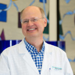 Dr. Roy Harrell Bullard - Montgomery, AL - Dentistry