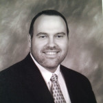Dr. James T Chastain - Killen, AL - Dentistry