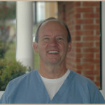 Richard Alan Cain General Dentistry