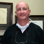 Dr. Ricky L Price - Wynne, AR - Dentistry