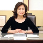 Dr. Angeli Perfecto Yagasaki - Torrance, CA - Dentistry