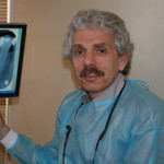 Dr. Gerald S Simmons, DDS - Palmdale, CA - Dentistry