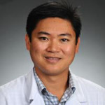 Dr. Wa N Chao, DDS - Green Valley, AZ - Dentistry