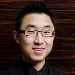 Dr. Joshua S Hong, DDS - Goodyear, AZ - Dentistry