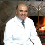 Dr. Robert Badalov