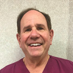 Dr. Harvey Lee Griesner - Forest Hills, NY - Dentistry