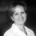 Dr. Julia E Correal - Baldwin, NY - Dentistry