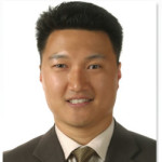 Dr. Stephen Kisung Kim, DDS - Buena Park, CA - Dentistry