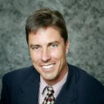 Dr. Todd Alvin Young, DDS - Yreka, CA - Dentistry