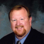 Dr. Larry E Gilman, DDS - Reno, NV - Dentistry