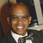 Dr. Terrence Shaun Poole