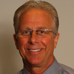 Dr. Timothy J Kitzmiller, DDS - Milford, OH - Dentistry