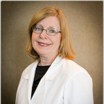 Dr. Linda K Kerata - Cleveland, OH - Dentistry