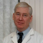 Dr. Richard Edward Godfroy - Amelia, OH - Dentistry