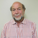 Dr. David Robert Haas, DDS - Lebanon, OH - Dentistry