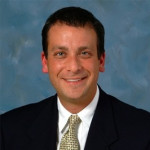 Dr. Eric J Zidel - Columbus, OH - Dentistry