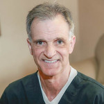 Dr. Robert James Polking, DDS - Mason City, IA - Dentistry