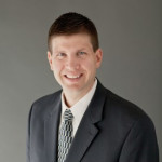 Dr. Scott Ryan Hansen, DDS - Charles City, IA - Dentistry