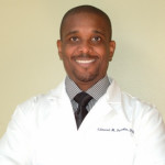 Dr. Edmond Franklin, DDS - Jonesboro, GA - Dentistry