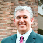 Dr. Scott Ryan Griffith - Port Richey, FL - Dentistry