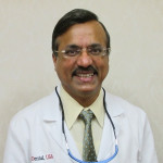 Dr. Naresh A Kalra, DDS - Tampa, FL - Dentistry