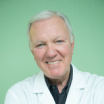 Dr. Anthony Joe Adams, DDS - Clearwater, FL - Dentistry