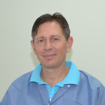 Dr. Alex V Mikerin