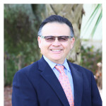 Dr. Carlos A Coello - Boca Raton, FL - General Dentistry