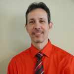 Dr. Michael R Callahan, DDS - Lavonia, GA - Dentistry