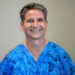 Dr. Reinaldo Martinez, DDS - Grayslake, IL - Dentistry
