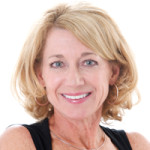 Dr. Cheryl L Hamilton - Floyds Knobs, IN - Dentistry