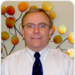 Gary Henry Wainwright