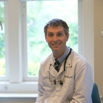 Dr. David G Kirk, DDS - Sudbury, MA - Dentistry