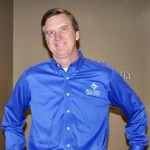 Dr. Todd M Oneil, DDS