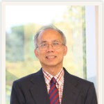 Dr. Chi-Yun Sham - Framingham, MA - Dentistry