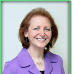 Dr. Judith Goldstein, DDS - Stoughton, MA - Dentistry