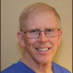 Dr. Marc R Tomlinson, MD - Aberdeen, WA - Dentistry, Oral & Maxillofacial Surgery