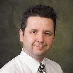 Dr. Val Beliy, DDS - Lynnwood, WA - Dentistry