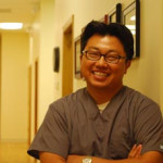 Dr. Ryung S Suh - Glenview, IL - Dentistry