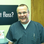 Dr Leonard Maida - Chicago, IL - Dentistry