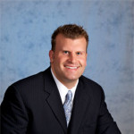 Dr. Matthew Leon Blass - Elmhurst, IL - Dentistry