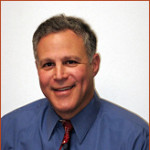 Dr. Paul Gallo, DDS - Joliet, IL - Dentistry