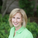 Dr. Colleen Rafferty Concepcion, DDS
