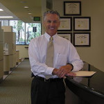 Dr. Steven Frank Jaksha - San Diego, CA - Dentistry