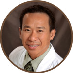 Dr. Vu Nguyen - Seal Beach, CA - Dentistry