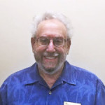 Dr. Barry L Wohlgemuth