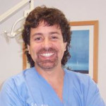 Dr. Julio H Alonso - Poway, CA - General Dentistry
