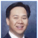 Dr. Joseph Orosa Paraiso, DDS - Mountain View, CA - Dentistry